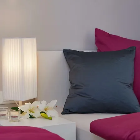 Apartman Uvalic A3 - Dalmatia Апартаменты Трогир
